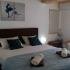 Appartamenti Zec-Canj, , alloggi privati a Čanj, Montenegro - Room No. 4 S-sml 1 (1)